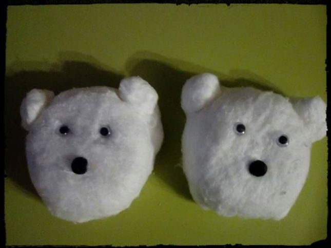 FB_IMG_1573502047555