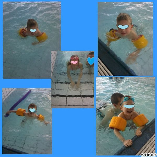 Piscine Gifi 239 piscine Piscine Gifi 239 piscine