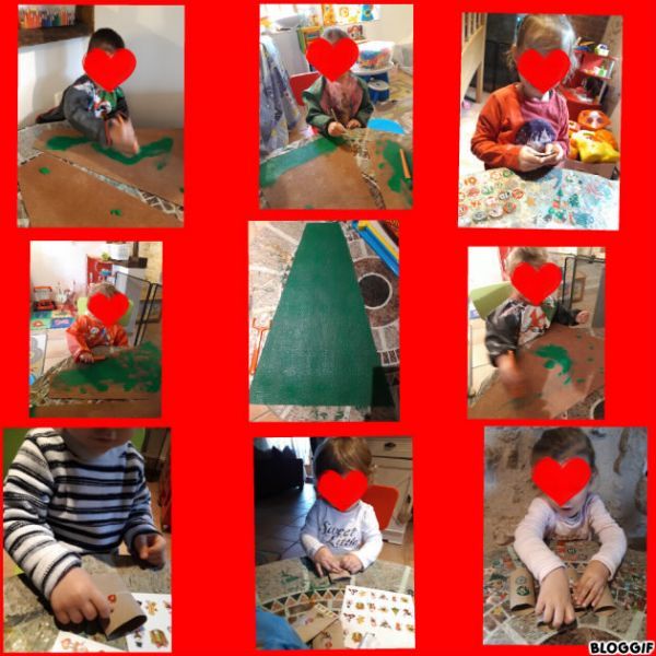 bloggif_5dc983f129a25