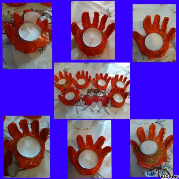 bloggif_5dc989d3217a6