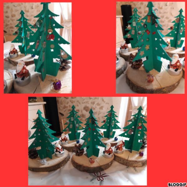 bloggif_5dc98e470ac68