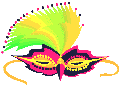 carnaval009.gif