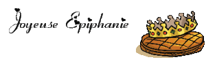 epiphanie.gif