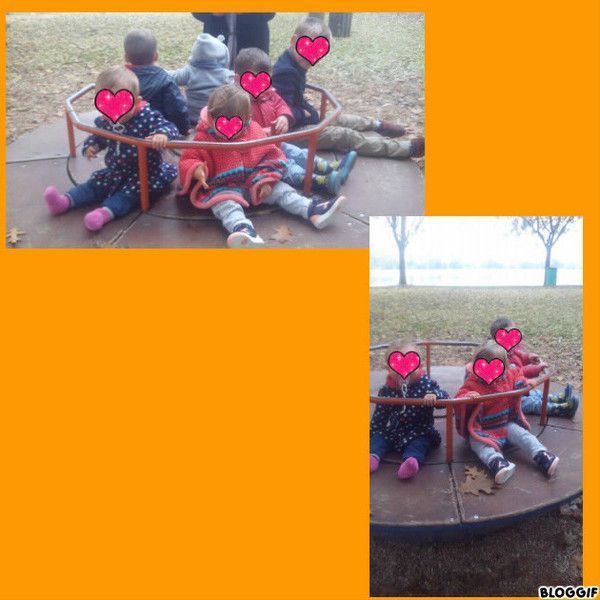 tourniquet à marçon