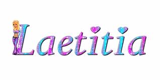 laetitia.jpg